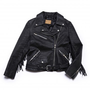 OTRA producto1397_cuadrado